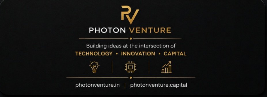 Photon venture